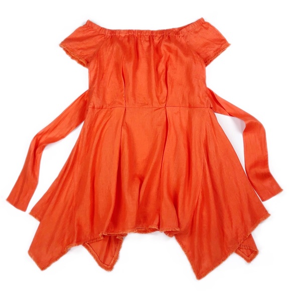 dkny plus size dresses